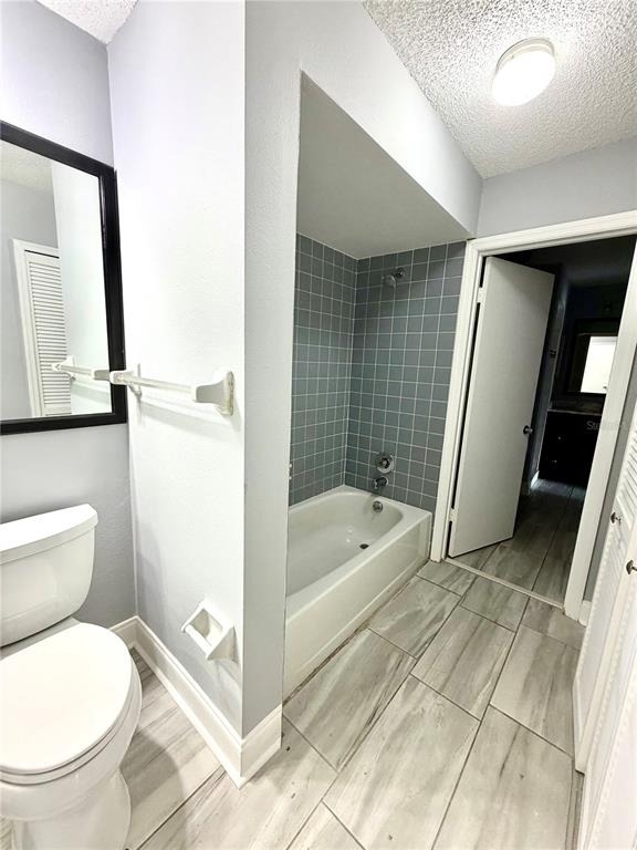549 Sun Ridge Place - Photo 22