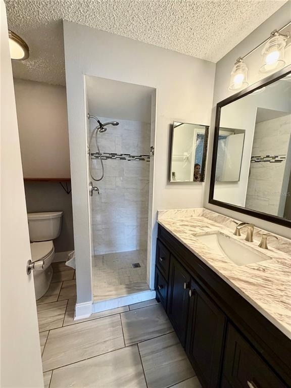 549 Sun Ridge Place - Photo 20