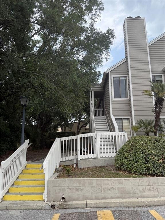 549 Sun Ridge Place - Photo 28