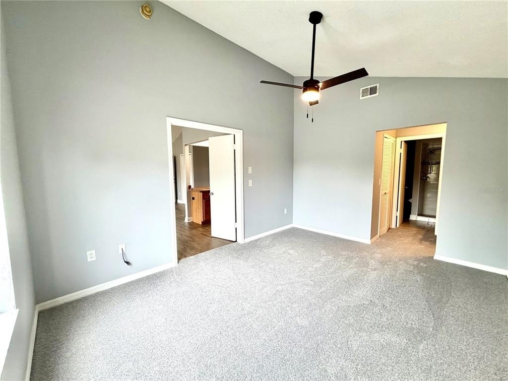 549 Sun Ridge Place - Photo 14