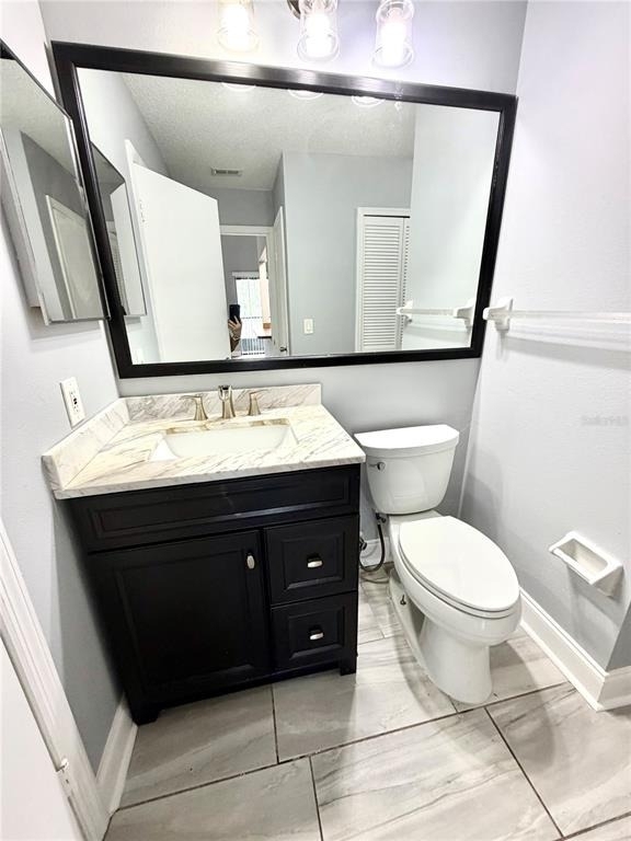 549 Sun Ridge Place - Photo 23