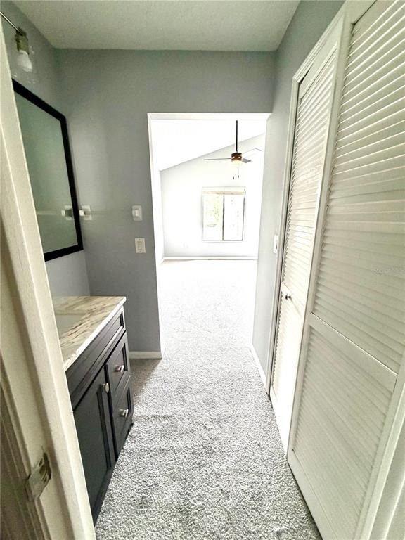 549 Sun Ridge Place - Photo 18