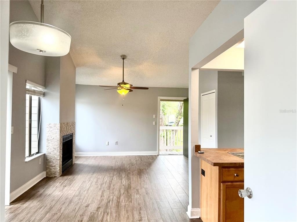 549 Sun Ridge Place - Photo 11
