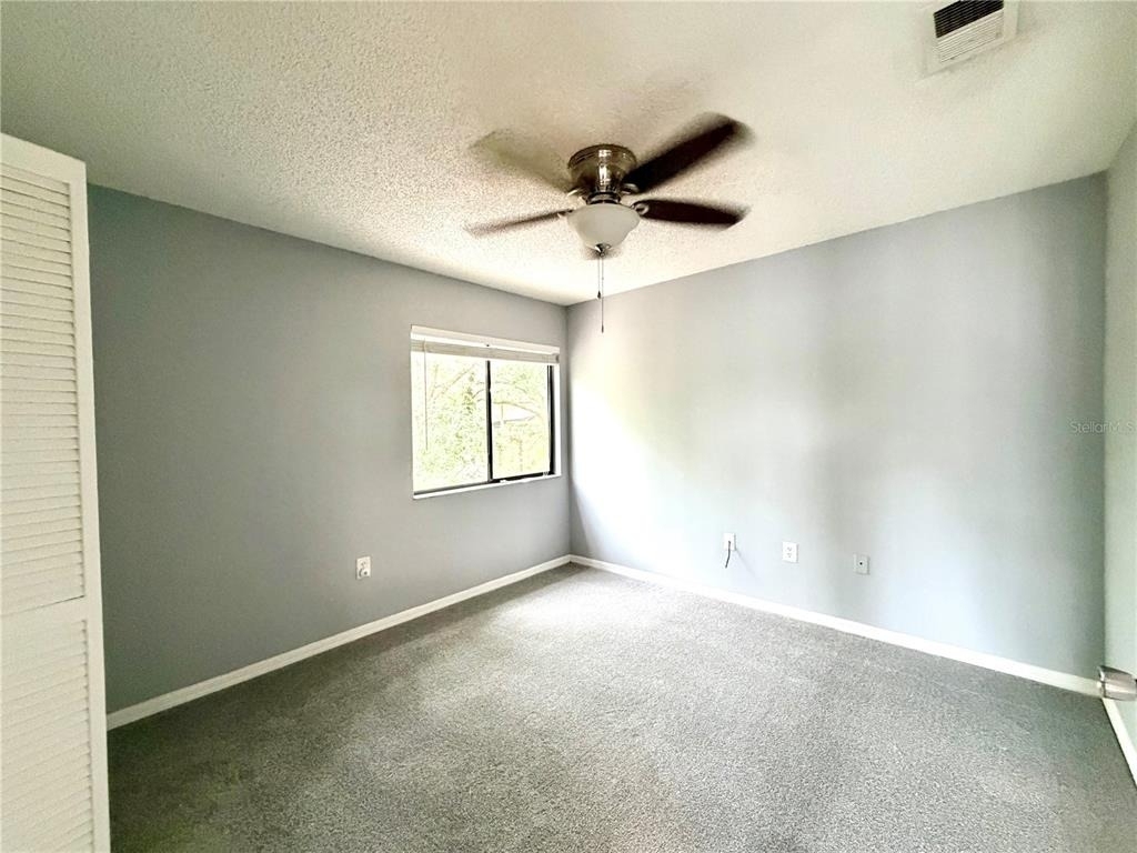 549 Sun Ridge Place - Photo 21