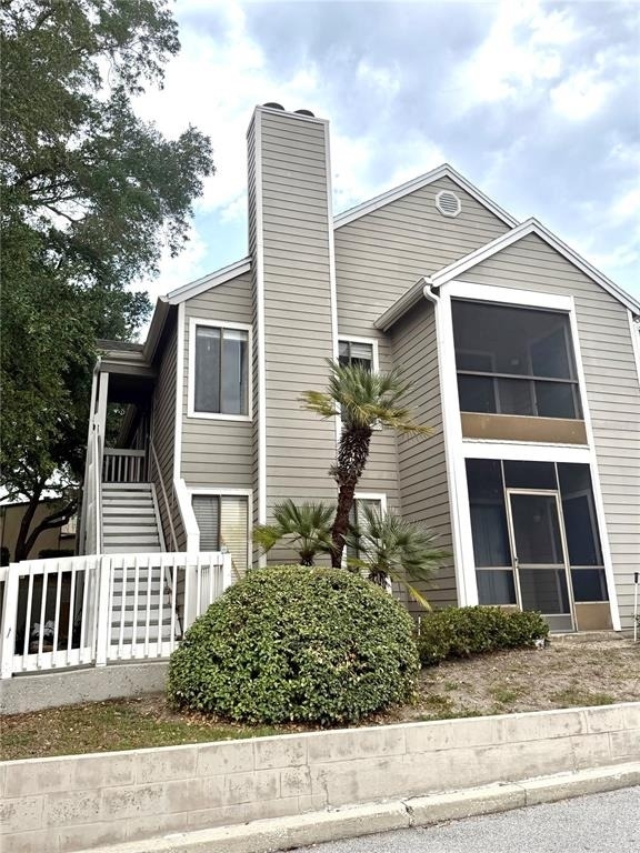 549 Sun Ridge Place - Photo 0