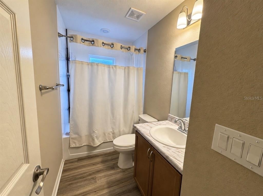 1391 Mountain Flowers Lane - Photo 14