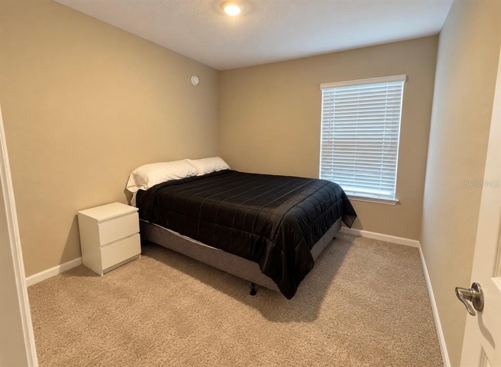 1391 Mountain Flowers Lane - Photo 13