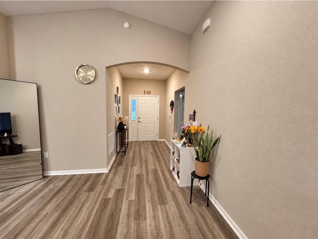 1391 Mountain Flowers Lane - Photo 4