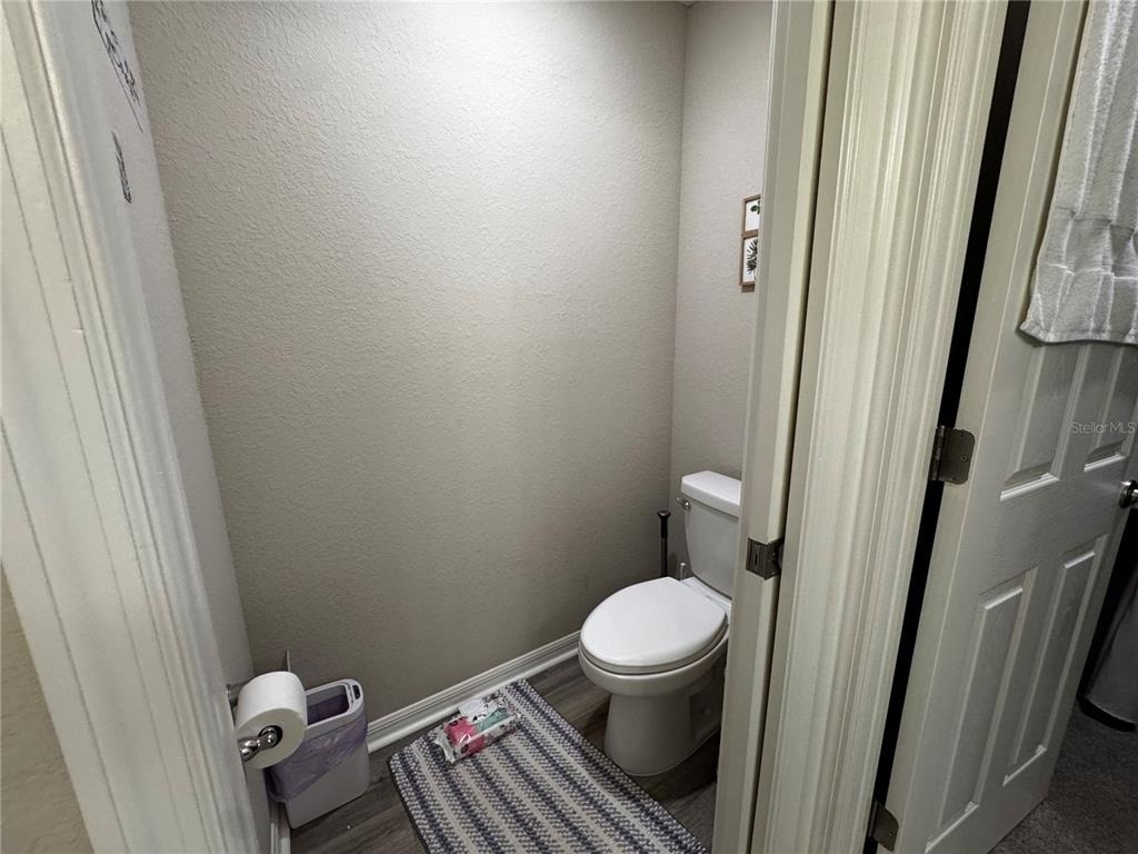 1391 Mountain Flowers Lane - Photo 19