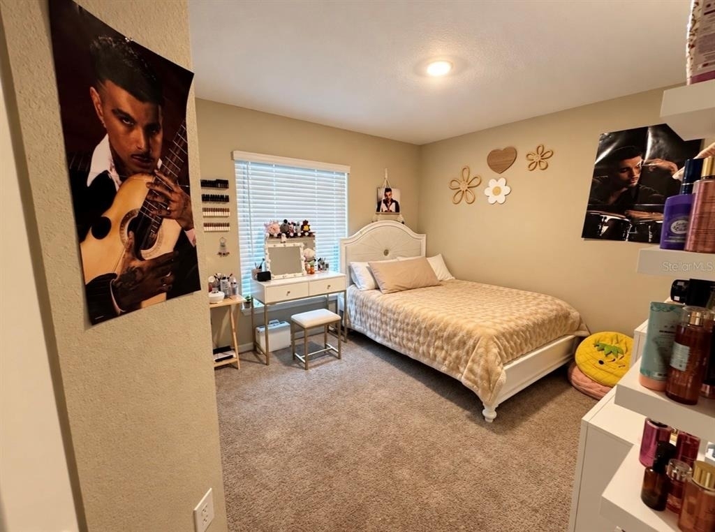 1391 Mountain Flowers Lane - Photo 11