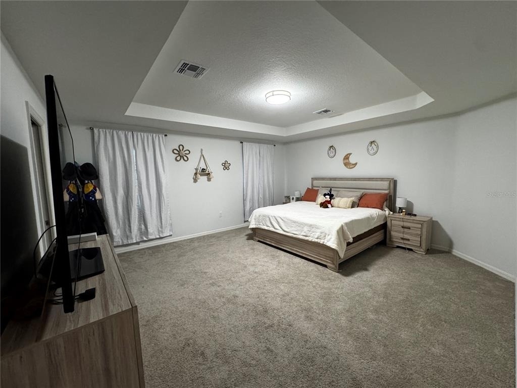 1391 Mountain Flowers Lane - Photo 15