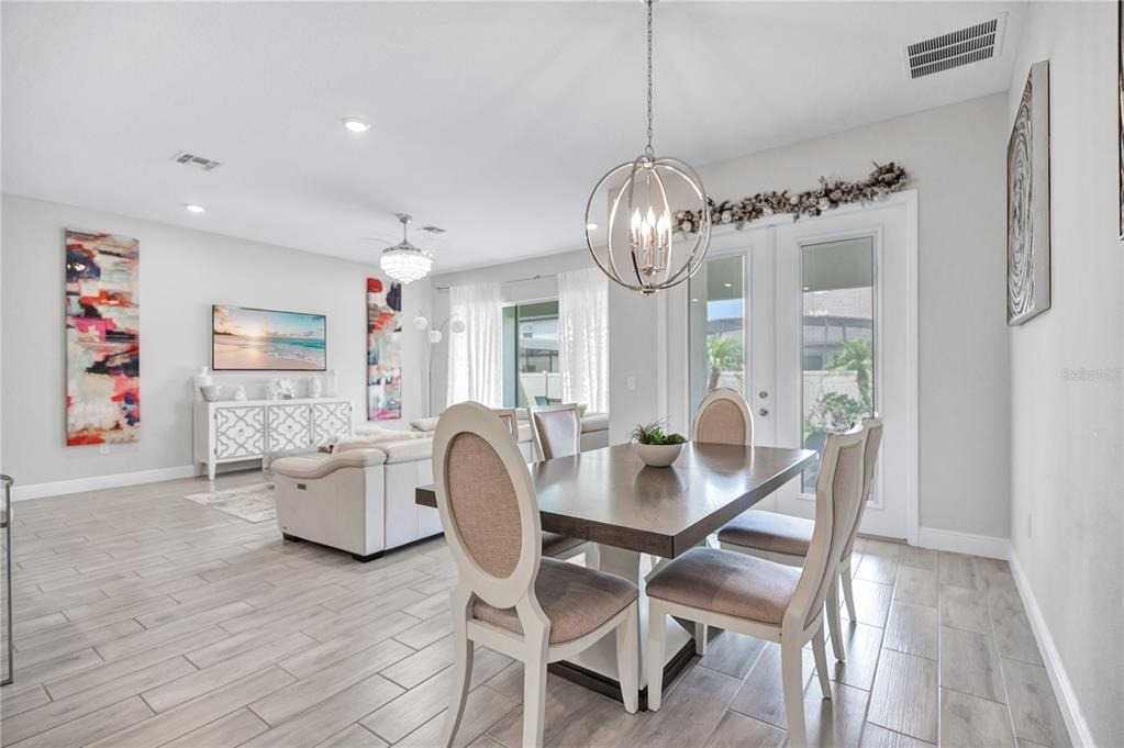 2056 Wood Thrush Lane - Photo 8