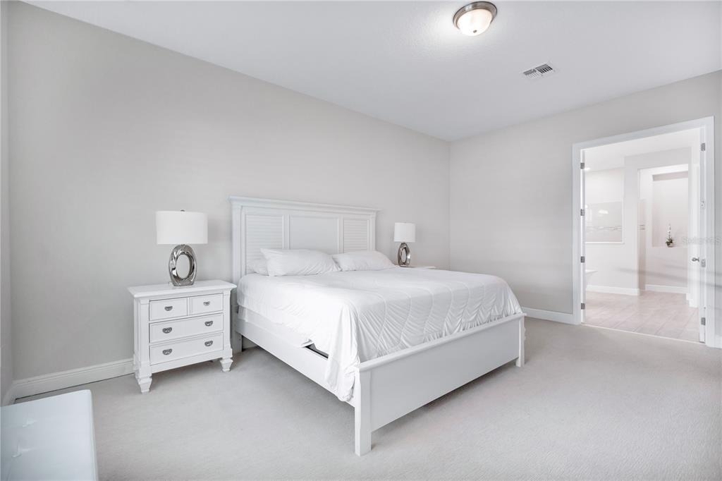 2056 Wood Thrush Lane - Photo 16