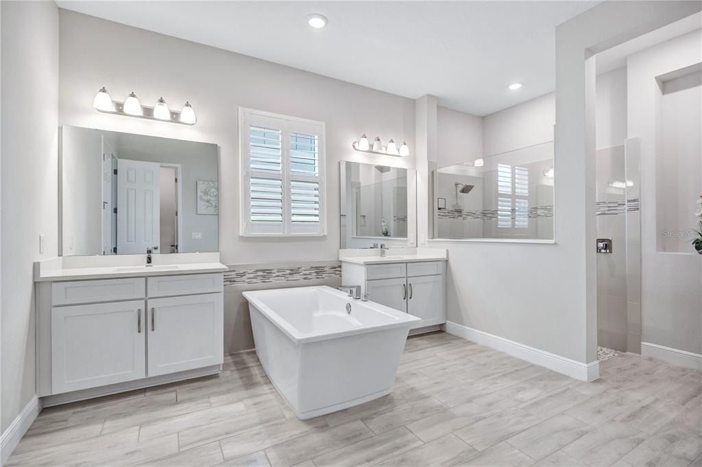 2056 Wood Thrush Lane - Photo 17