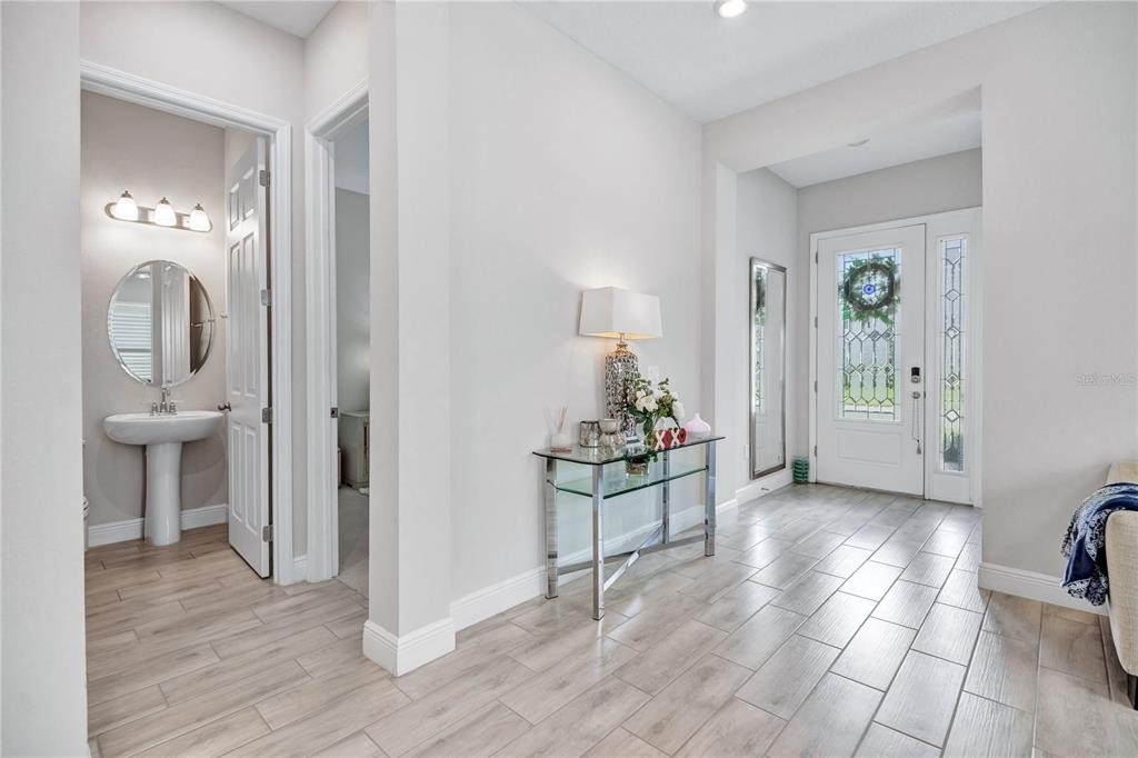 2056 Wood Thrush Lane - Photo 1