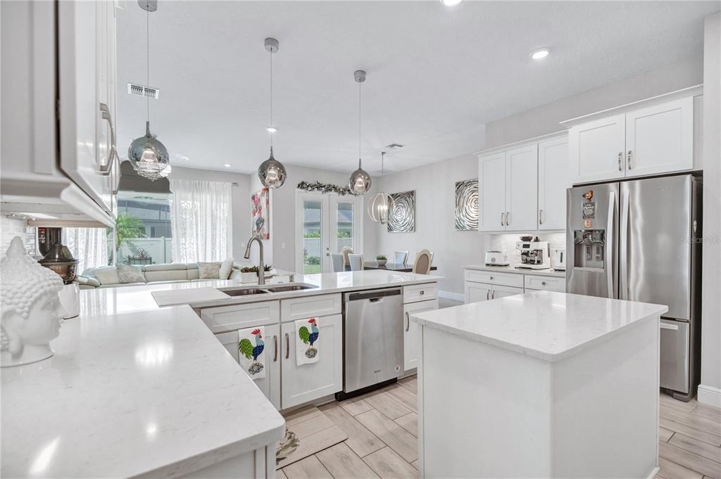 2056 Wood Thrush Lane - Photo 13