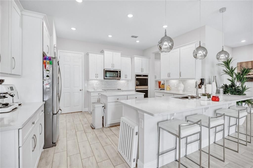 2056 Wood Thrush Lane - Photo 11