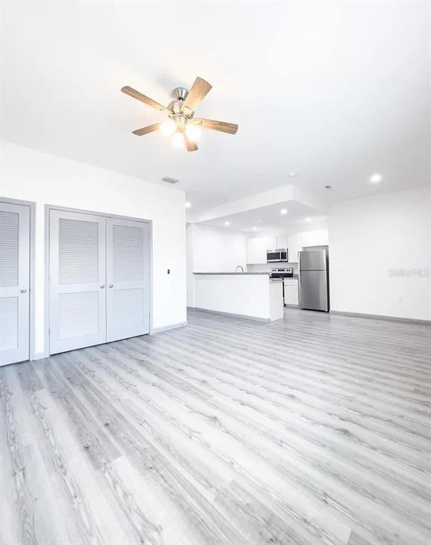 5230 Eggleston Avenue - Photo 2