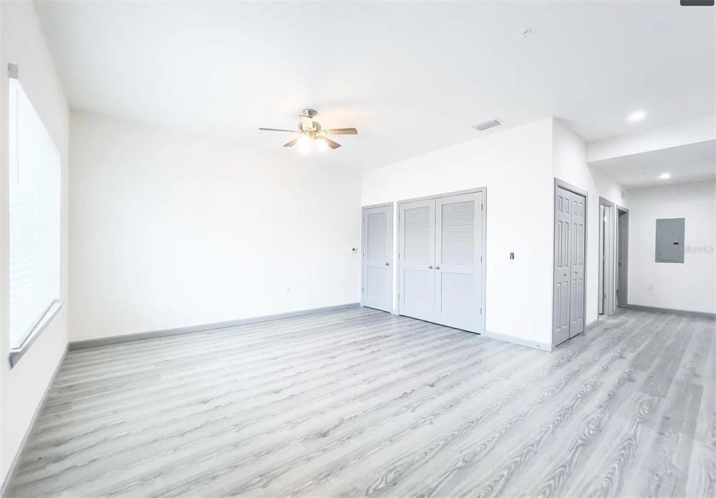 5230 Eggleston Avenue - Photo 1