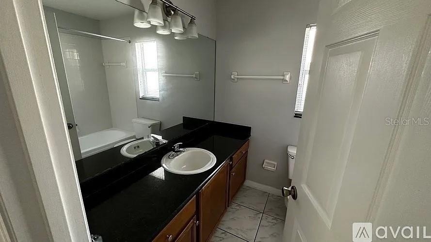 9104 Lake Lotta Circle - Photo 13