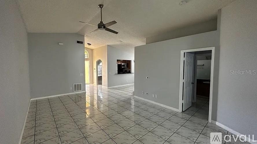 9104 Lake Lotta Circle - Photo 3