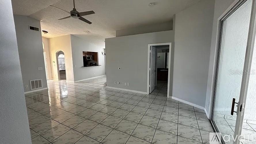 9104 Lake Lotta Circle - Photo 2