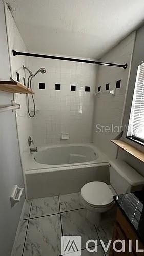 9104 Lake Lotta Circle - Photo 8