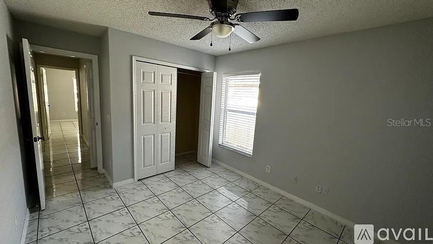 9104 Lake Lotta Circle - Photo 5