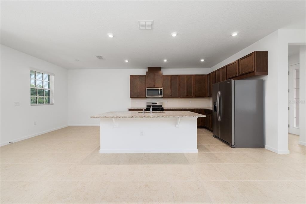 2420 Celebration Boulevard - Photo 5