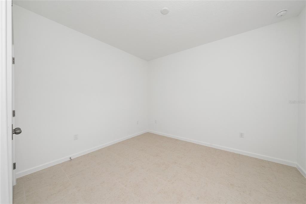2420 Celebration Boulevard - Photo 19