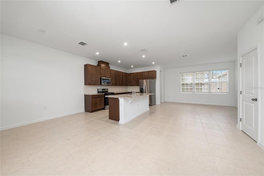 2420 Celebration Boulevard - Photo 3