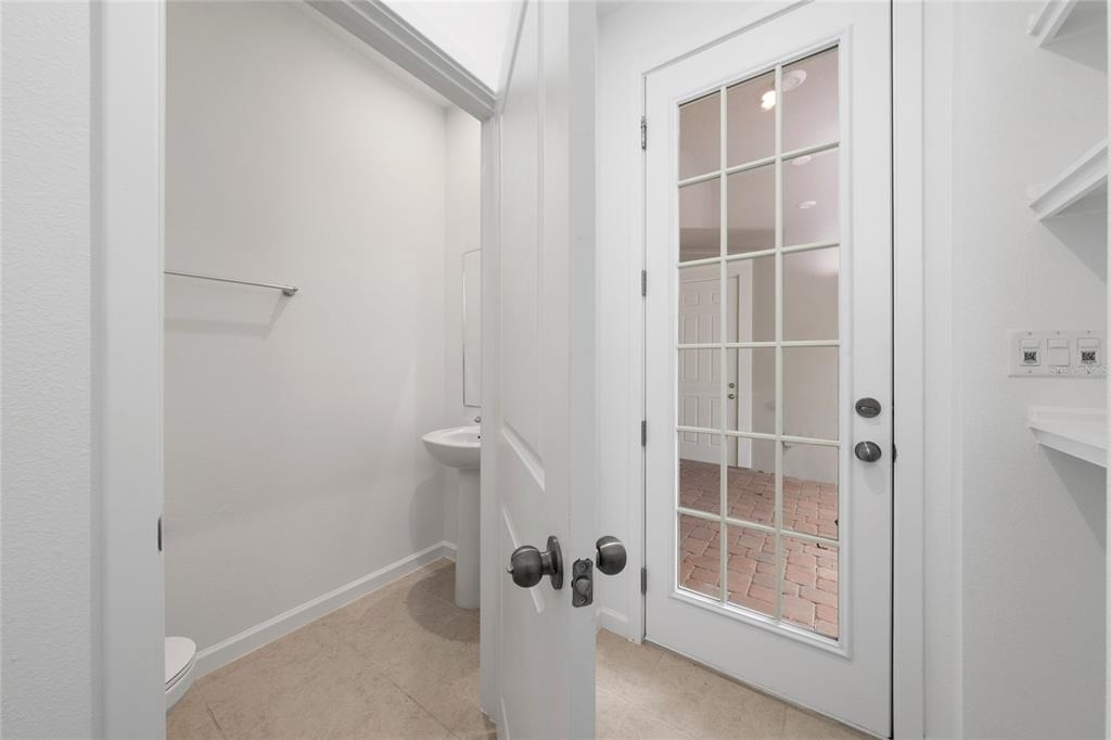 2420 Celebration Boulevard - Photo 9