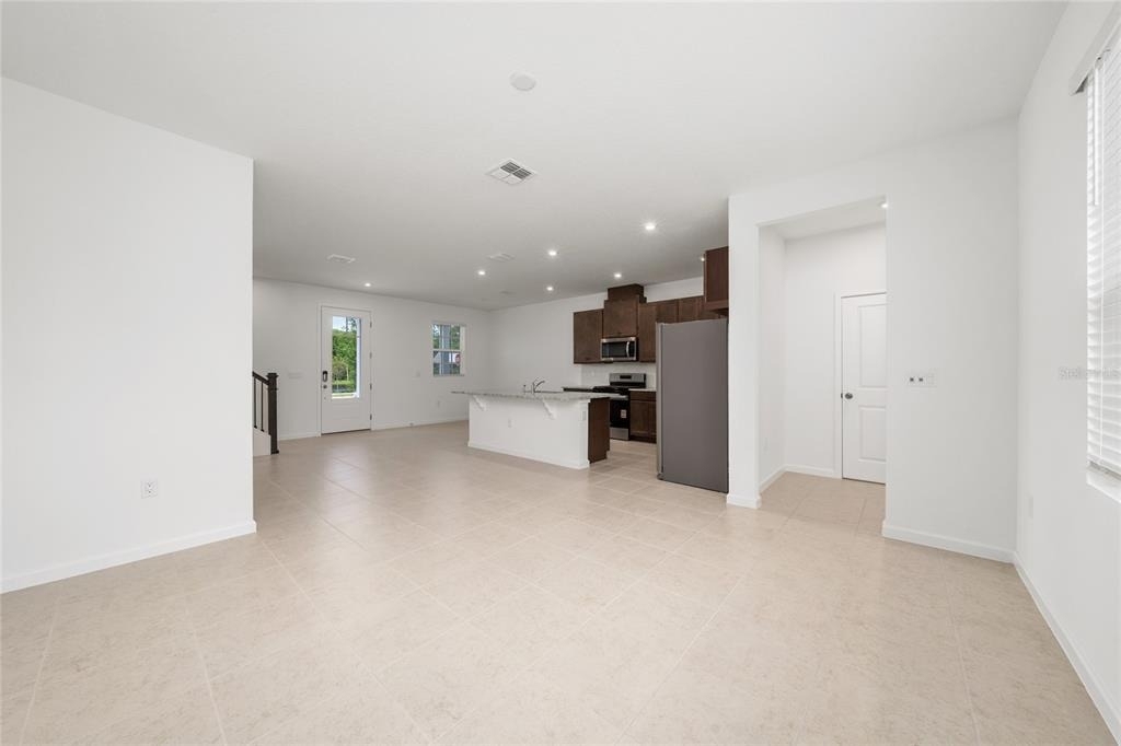 2420 Celebration Boulevard - Photo 8