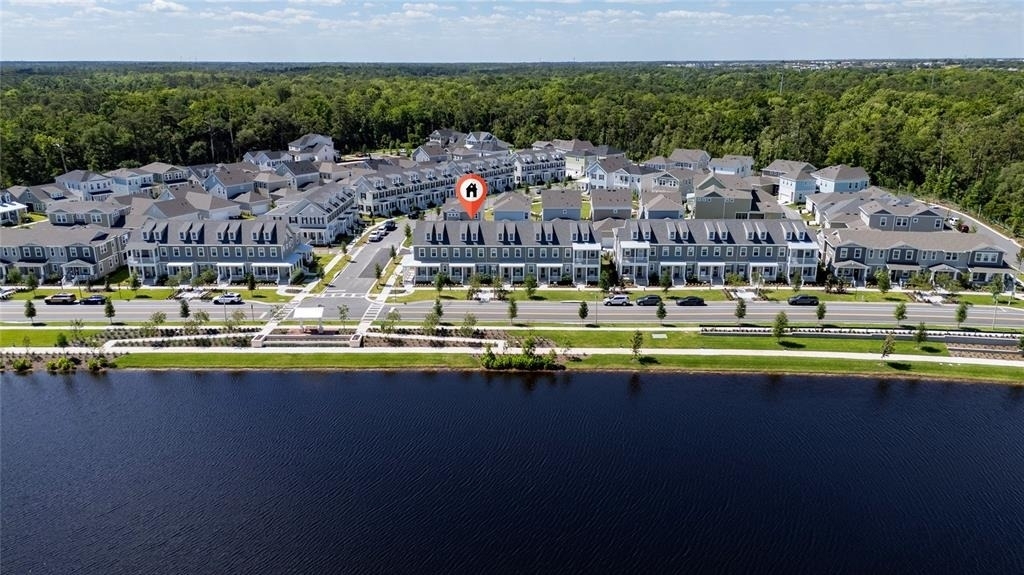 2420 Celebration Boulevard - Photo 1