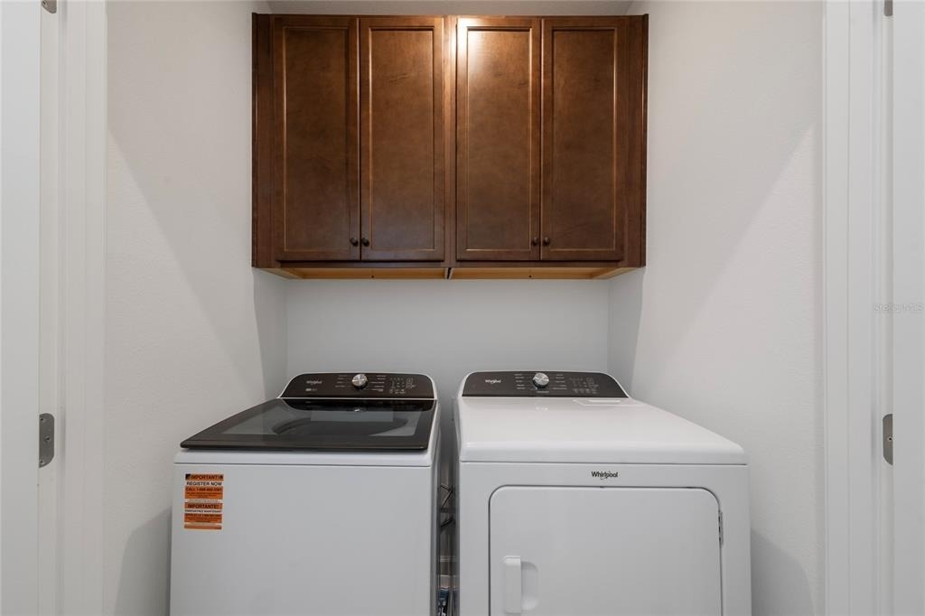 2420 Celebration Boulevard - Photo 23