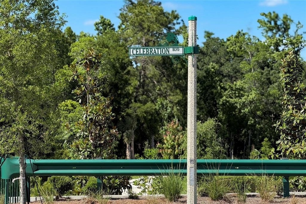 2420 Celebration Boulevard - Photo 34
