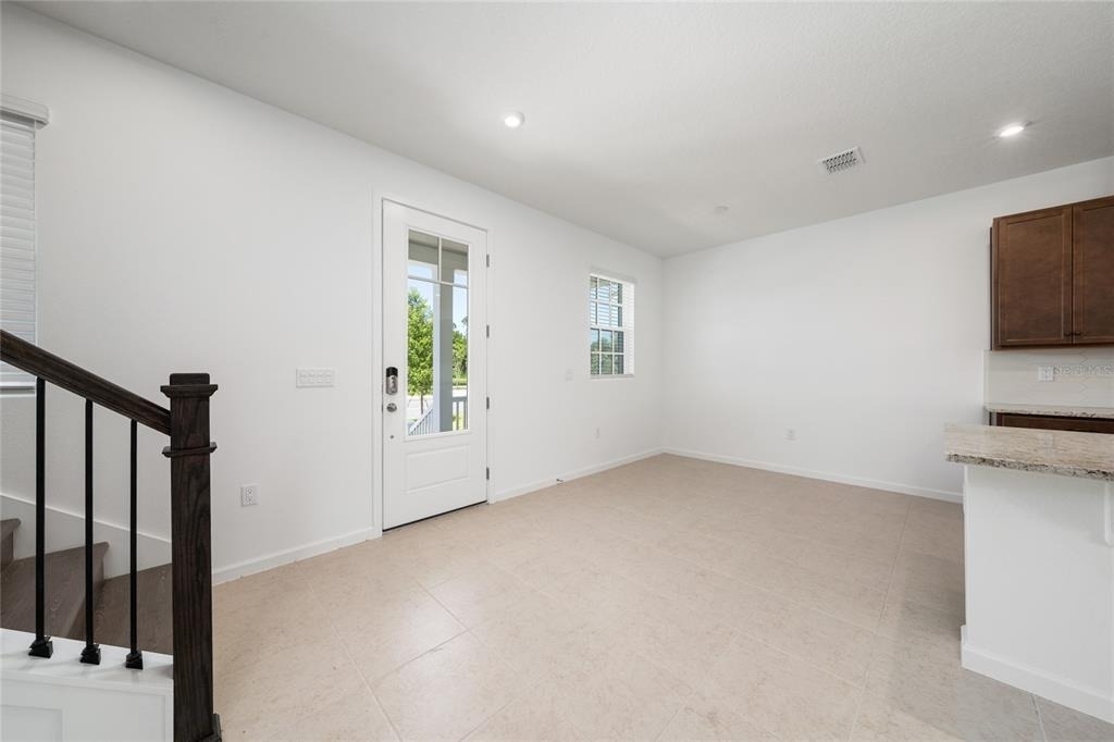 2420 Celebration Boulevard - Photo 4
