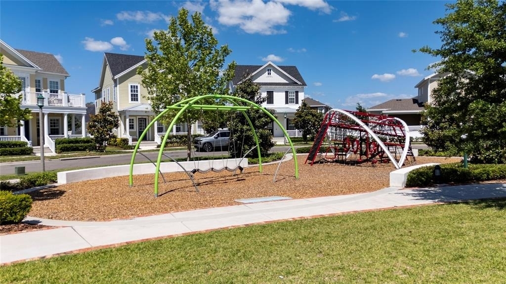 2420 Celebration Boulevard - Photo 30