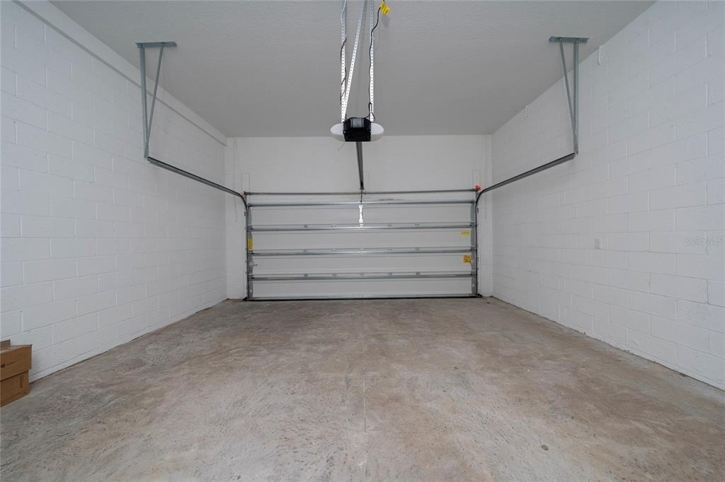 2420 Celebration Boulevard - Photo 24