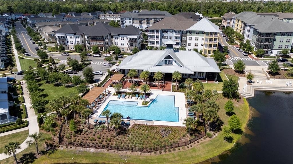 2420 Celebration Boulevard - Photo 27