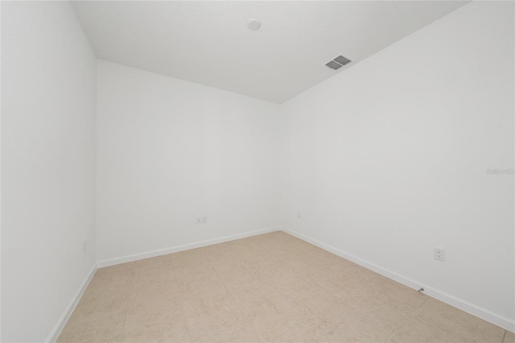 2420 Celebration Boulevard - Photo 17