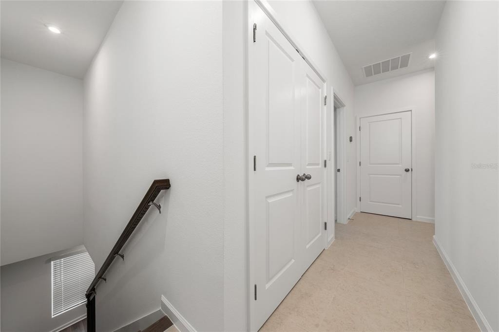 2420 Celebration Boulevard - Photo 12