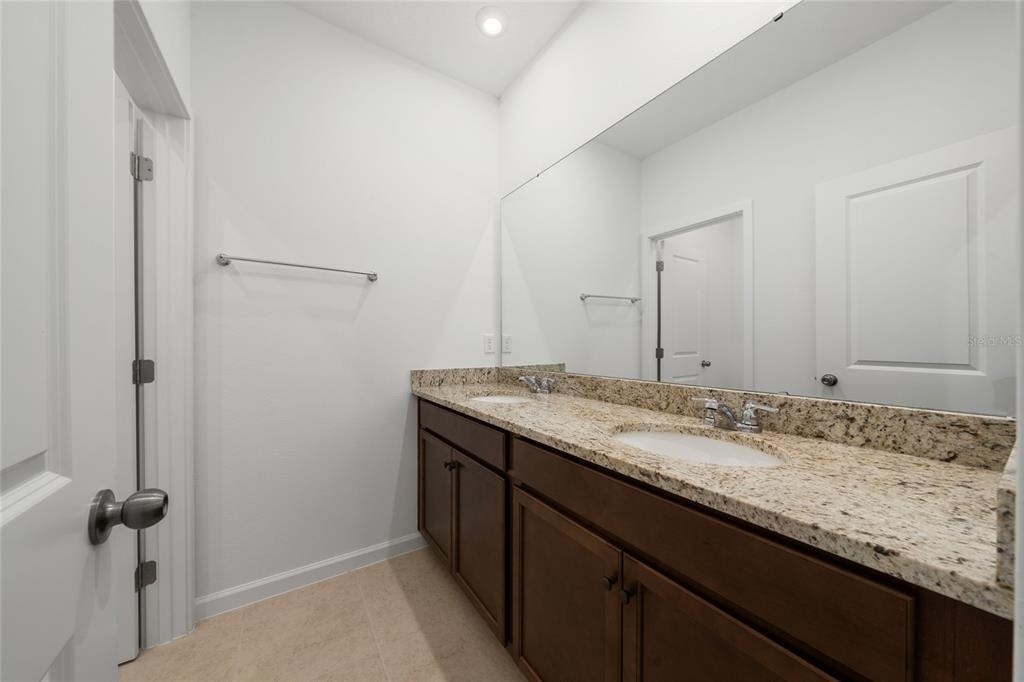2420 Celebration Boulevard - Photo 21