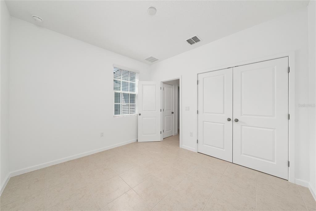 2420 Celebration Boulevard - Photo 20