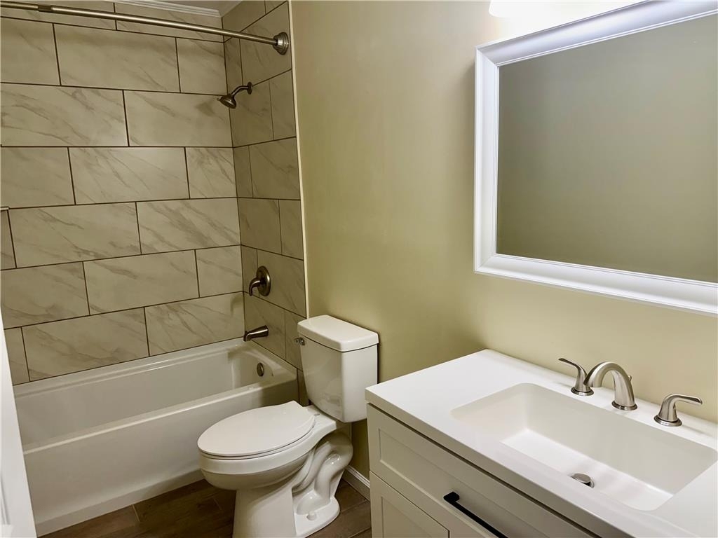 7813 Cross Creek Circle - Photo 31