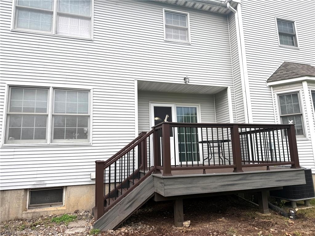 7813 Cross Creek Circle - Photo 32