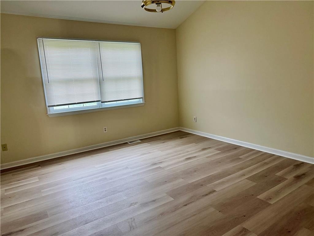 7813 Cross Creek Circle - Photo 15