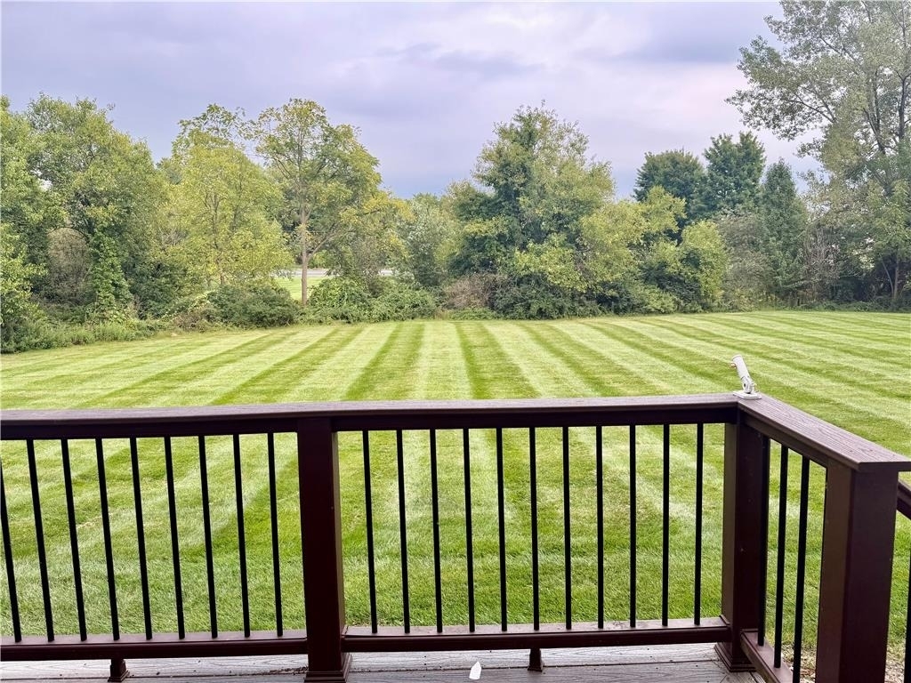7813 Cross Creek Circle - Photo 34