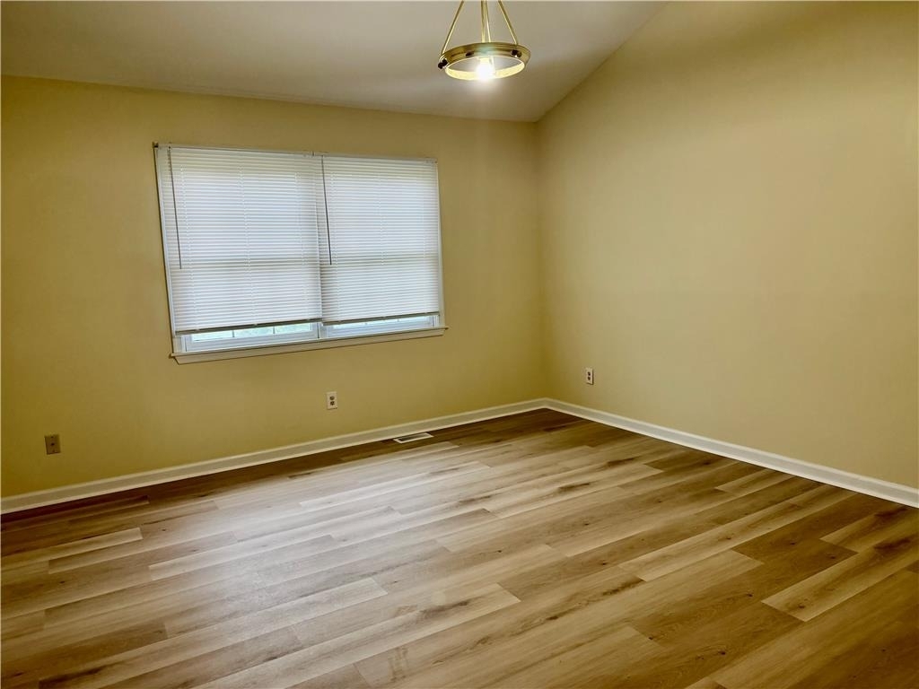 7813 Cross Creek Circle - Photo 16