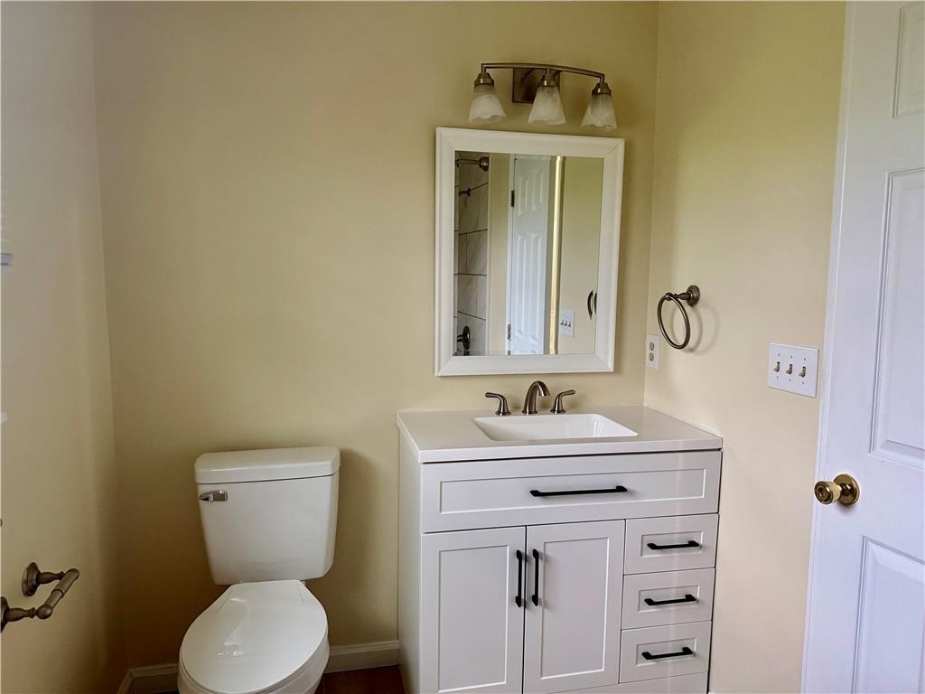 7813 Cross Creek Circle - Photo 20
